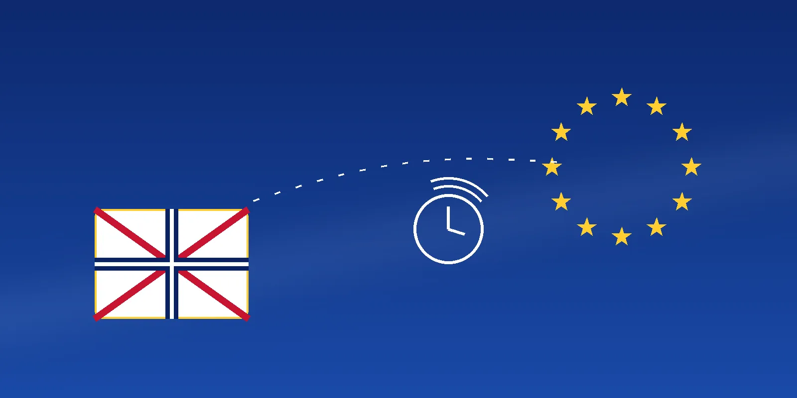 A visa appointment booking calendar with no available dates, representing UK Schengen slot scarcity